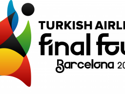 EUROLIGA 2010-2011 LOGO FINAL A CUATRO 001